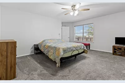 1318 Settlers Valley Drive, Pflugerville, TX 78660 - Photo 16