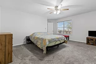 1318 Settlers Valley Dr, Pflugerville, TX 78660 - Photo 16
