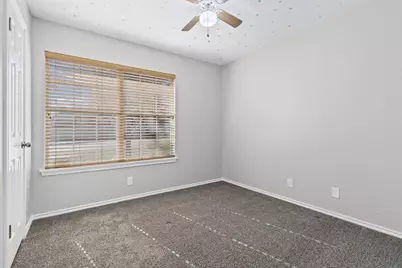 1318 Settlers Valley Drive, Pflugerville, TX 78660 - Photo 32