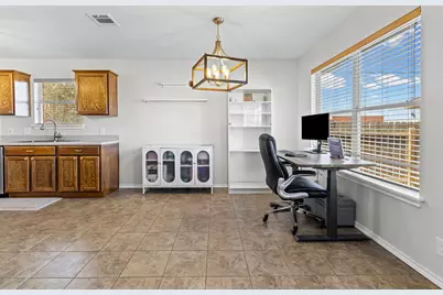 1318 Settlers Valley Drive, Pflugerville, TX 78660 - Photo 10