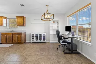 1318 Settlers Valley Dr, Pflugerville, TX 78660 - Photo 10