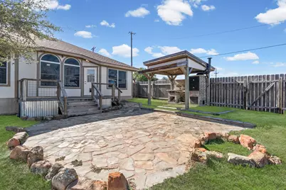1318 Settlers Valley Drive, Pflugerville, TX 78660 - Photo 36