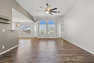 1318 Settlers Valley Drive, Pflugerville, TX 78660 - Photo 6