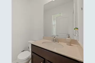 4630 Teverola Drive, Round Rock, TX 78665 - Photo 18