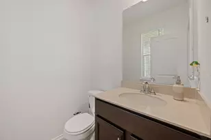 4630 Teverola Dr, Round Rock, TX 78665 - Photo 18