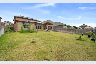 4630 Teverola Drive, Round Rock, TX 78665 - Photo 30