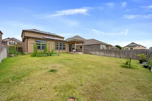 4630 Teverola Dr, Round Rock, TX 78665 - Photo 30