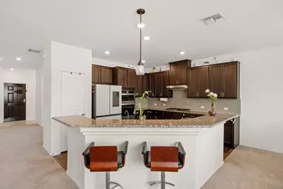 4630 Teverola Drive, Round Rock, TX 78665 - Photo 4