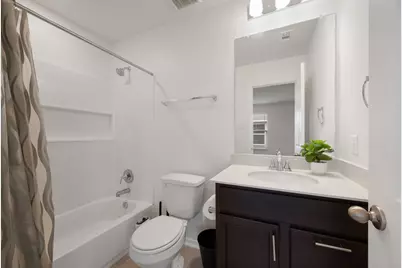 4630 Teverola Drive, Round Rock, TX 78665 - Photo 24