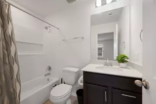 4630 Teverola Dr, Round Rock, TX 78665 - Photo 24
