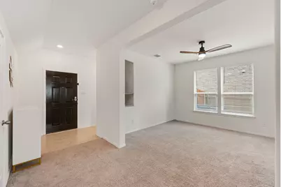 4630 Teverola Drive, Round Rock, TX 78665 - Photo 18