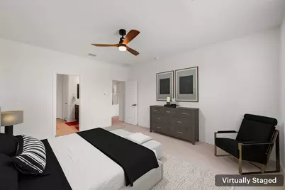 4630 Teverola Drive, Round Rock, TX 78665 - Photo 20