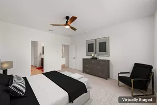 4630 Teverola Dr, Round Rock, TX 78665 - Photo 20