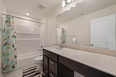4630 Teverola Drive, Round Rock, TX 78665 - Photo 26
