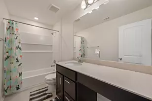 4630 Teverola Dr, Round Rock, TX 78665 - Photo 26