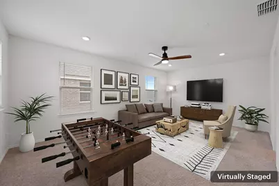 4630 Teverola Drive, Round Rock, TX 78665 - Photo 22