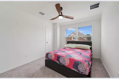 4630 Teverola Drive, Round Rock, TX 78665 - Photo 26
