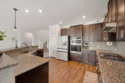 4630 Teverola Drive, Round Rock, TX 78665 - Photo 6