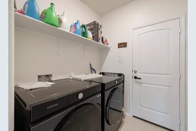 4630 Teverola Drive, Round Rock, TX 78665 - Photo 30