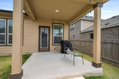 4630 Teverola Drive, Round Rock, TX 78665 - Photo 32