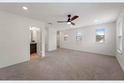 4630 Teverola Drive, Round Rock, TX 78665 - Photo 24