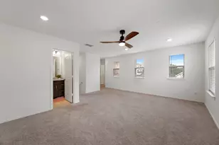 4630 Teverola Dr, Round Rock, TX 78665 - Photo 24