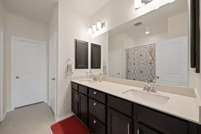 4630 Teverola Drive, Round Rock, TX 78665 - Photo 22