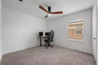 4630 Teverola Drive, Round Rock, TX 78665 - Photo 28