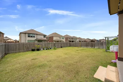 4630 Teverola Drive, Round Rock, TX 78665 - Photo 32