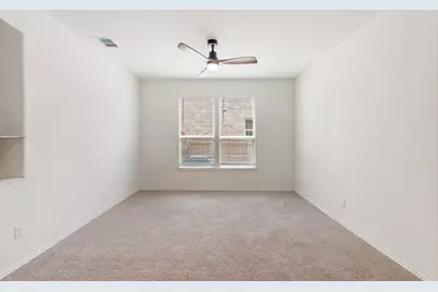 4630 Teverola Drive, Round Rock, TX 78665 - Photo 16