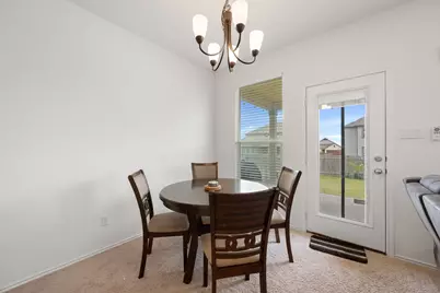 4630 Teverola Drive, Round Rock, TX 78665 - Photo 10