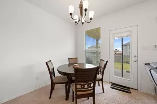 4630 Teverola Dr, Round Rock, TX 78665 - Photo 10