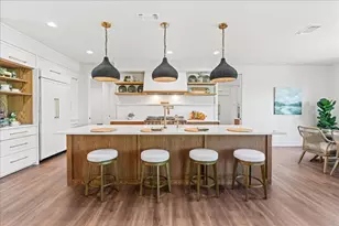 202 Hub Dr, Wimberley, TX 78676 - Photo 6