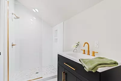 202 Hub Drive, Wimberley, TX 78676 - Photo 28