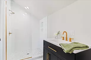 202 Hub Dr, Wimberley, TX 78676 - Photo 28