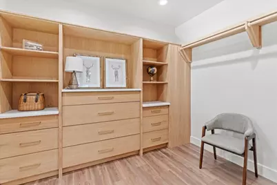 202 Hub Drive, Wimberley, TX 78676 - Photo 16