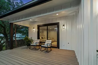 202 Hub Drive, Wimberley, TX 78676 - Photo 36