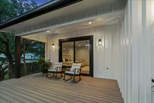 202 Hub Dr, Wimberley, TX 78676 - Photo 36