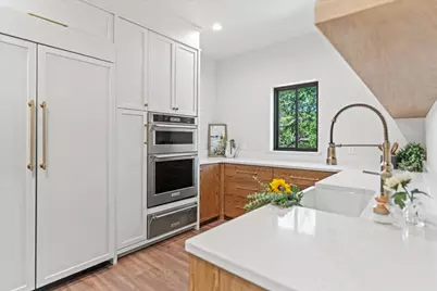 202 Hub Drive, Wimberley, TX 78676 - Photo 8