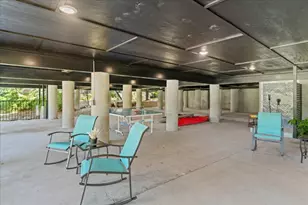 202 Hub Dr, Wimberley, TX 78676 - Photo 30