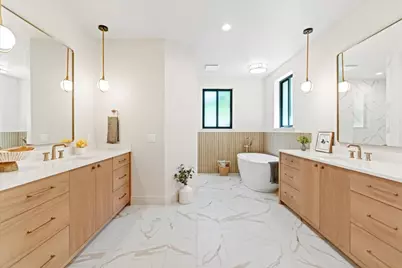 202 Hub Drive, Wimberley, TX 78676 - Photo 14