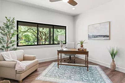 202 Hub Drive, Wimberley, TX 78676 - Photo 18