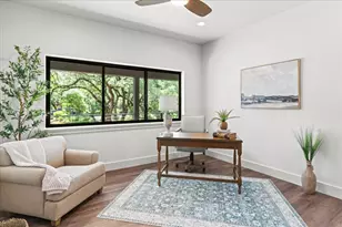 202 Hub Dr, Wimberley, TX 78676 - Photo 18