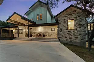202 Hub Dr, Wimberley, TX 78676 - Photo 2