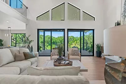 202 Hub Drive, Wimberley, TX 78676 - Photo 10