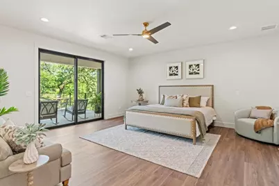 202 Hub Drive, Wimberley, TX 78676 - Photo 12