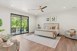 202 Hub Dr, Wimberley, TX 78676 - Photo 12