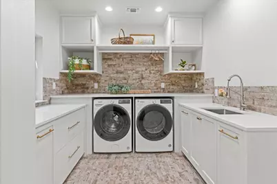 202 Hub Drive, Wimberley, TX 78676 - Photo 20