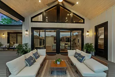 202 Hub Drive, Wimberley, TX 78676 - Photo 34