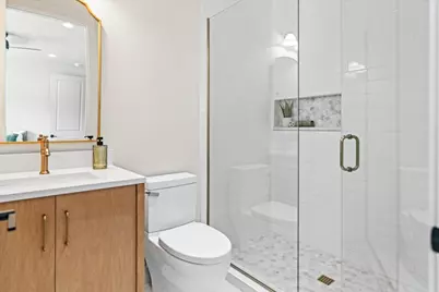 202 Hub Drive, Wimberley, TX 78676 - Photo 24